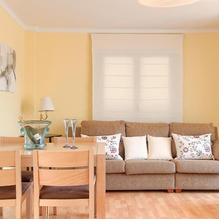 Apartamento Rosa 16 By Rentallorca Alcudia  Exterior foto